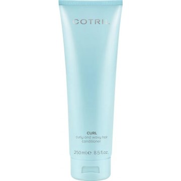 Cotril Curl Conditioner 250ml